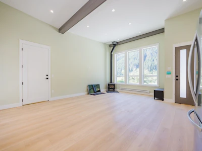 HG 187-71358 Grove Place - 4