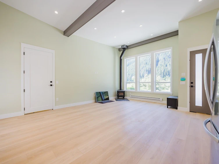 HG 187-71358 Grove Place, Hope, BC, V0X 1L5 - 4