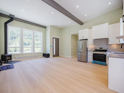 HG 187-71358 Grove Place - 3