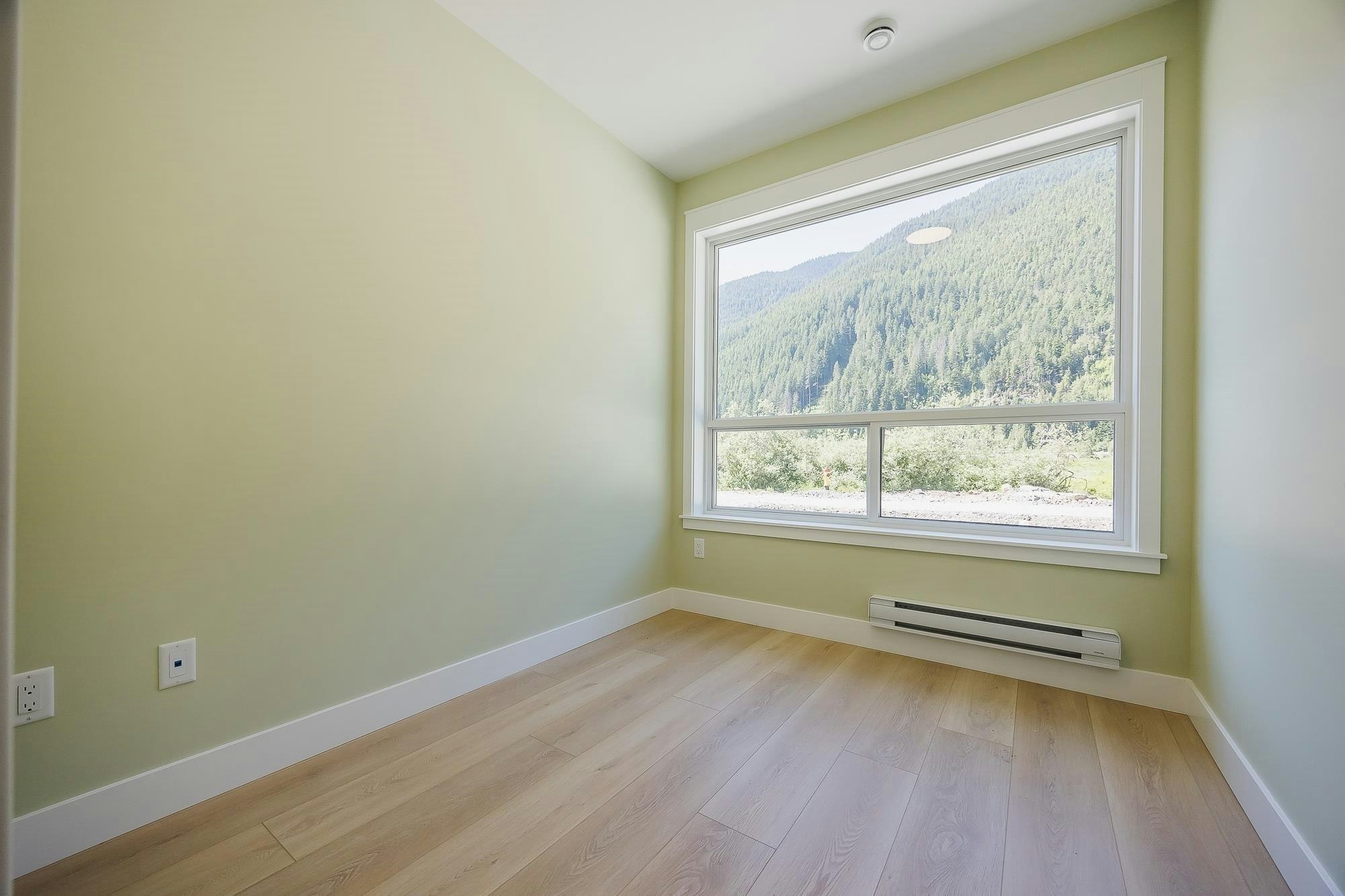 HG 187-71358 Grove Place, Hope, BC, V0X 1L5 - 6