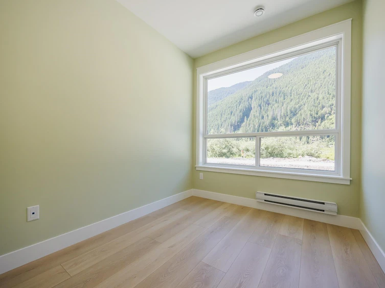 HG 187-71358 Grove Place, Hope, BC, V0X 1L5 - 6