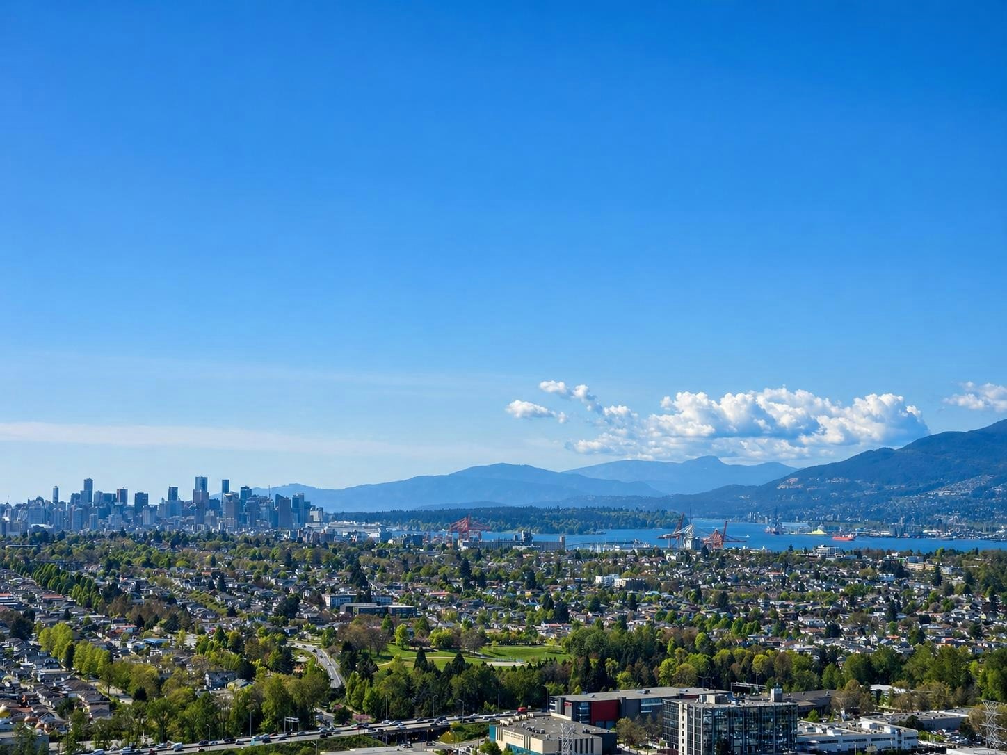 4411-2108 Gilmore Avenue, Burnaby, BC, V5C 0N8