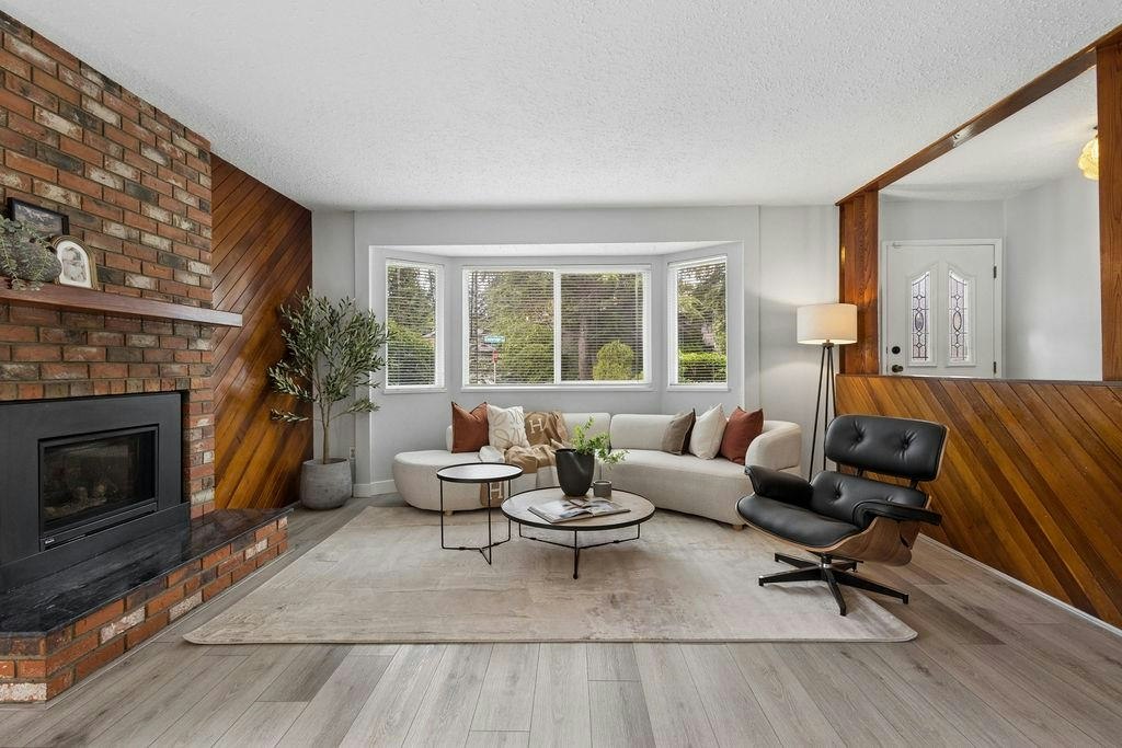 2657 Burnside Place, Coquitlam, BC, V3E 1A1