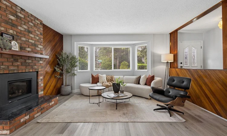 2657 Burnside Place