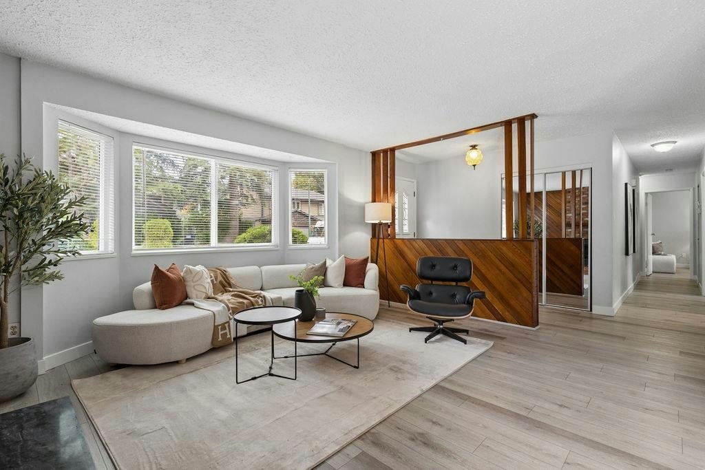 2657 Burnside Place - 3
