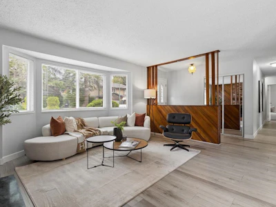 2657 Burnside Place - 3