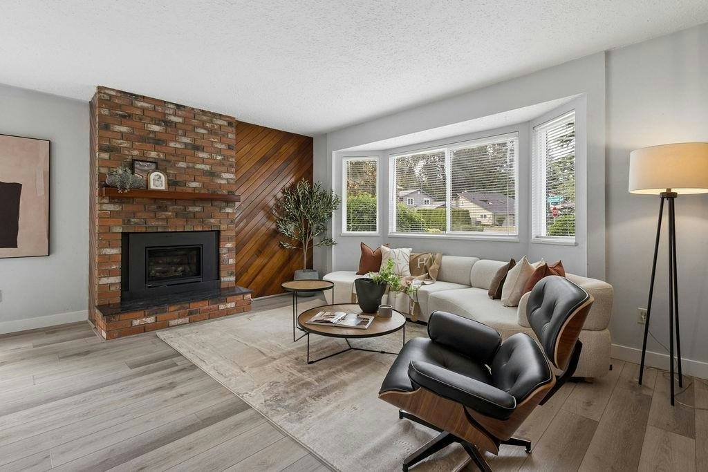 2657 Burnside Place - 2