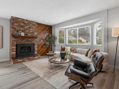 2657 Burnside Place - 2