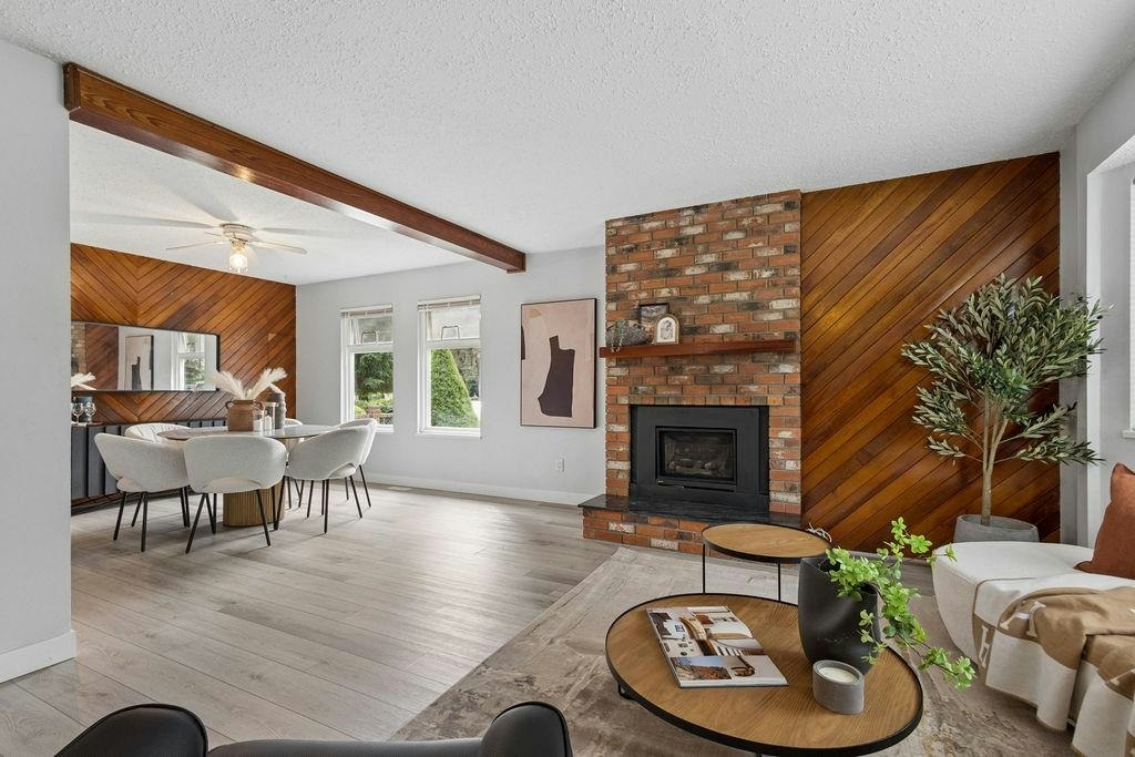 2657 Burnside Place - 4