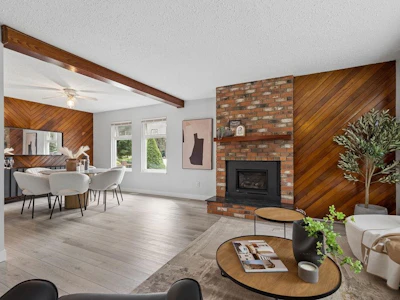 2657 Burnside Place - 4