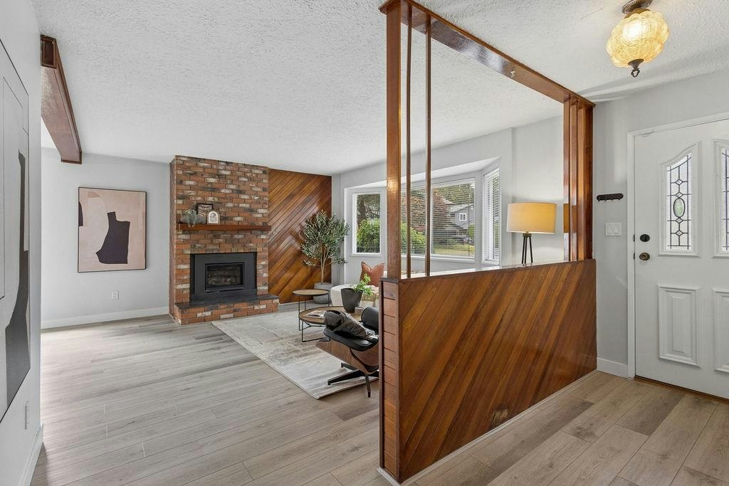 2657 Burnside Place - 5