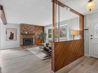 2657 Burnside Place - 5