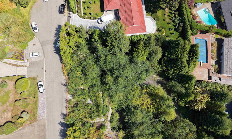 1410 Camelot Road