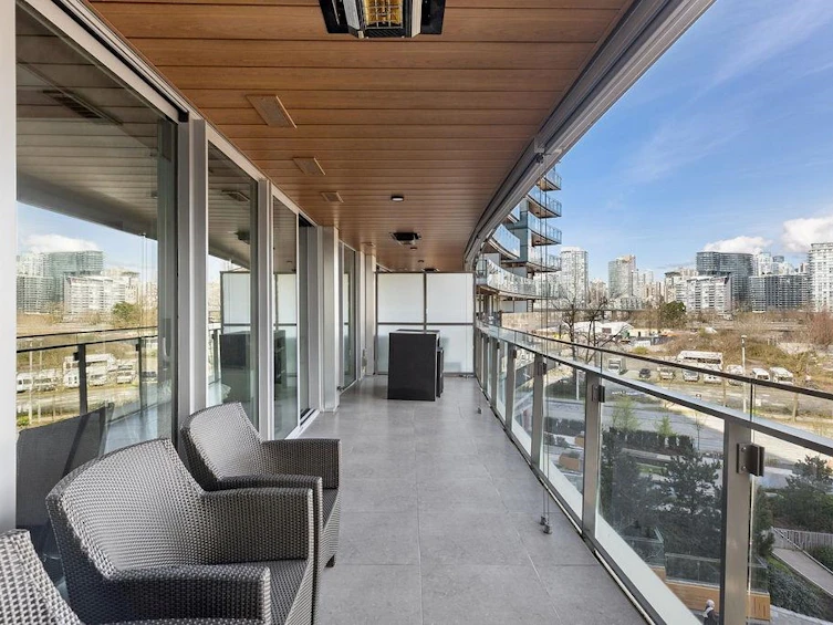 507-1768 Cook Street, Vancouver, BC, V5Y 0N3 - 8