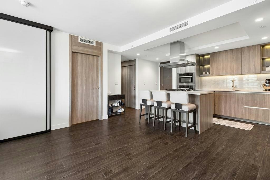 507-1768 Cook Street, Vancouver, BC, V5Y 0N3 - 14
