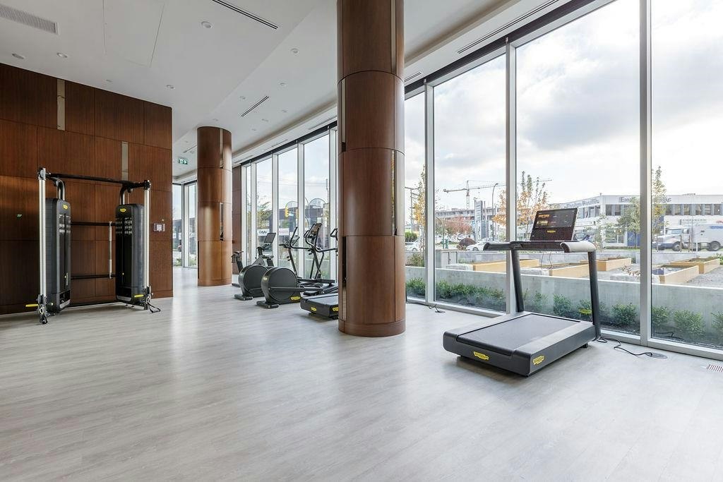 507-1768 Cook Street, Vancouver, BC, V5Y 0N3 - 37