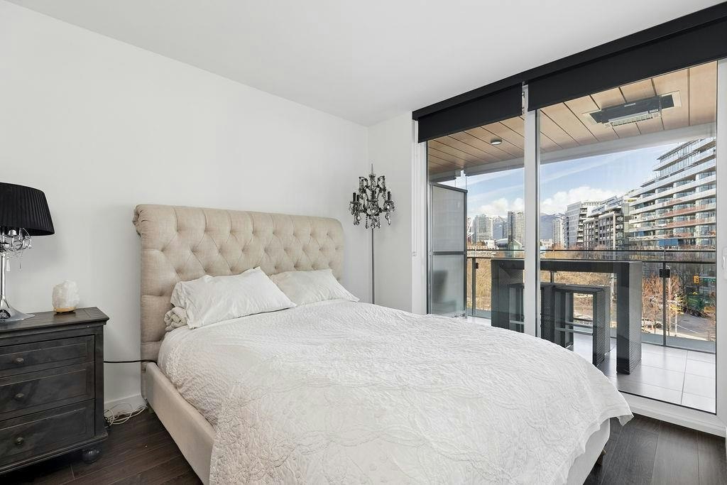 507-1768 Cook Street, Vancouver, BC, V5Y 0N3 - 24