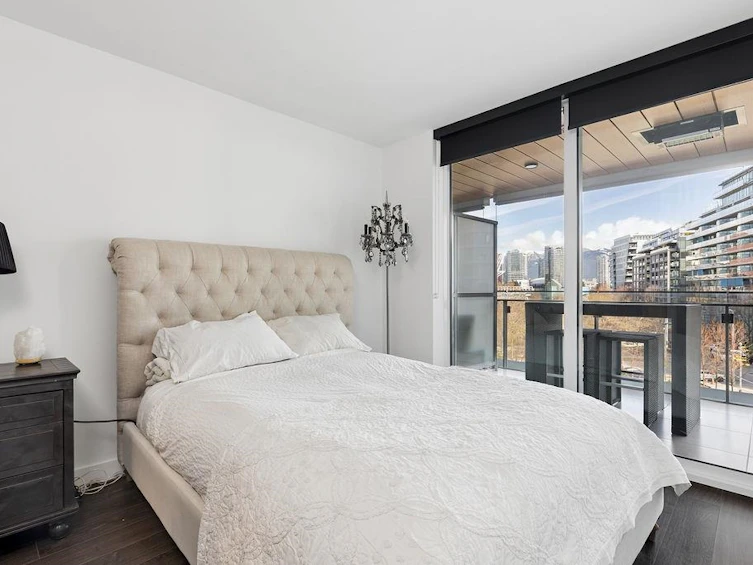 507-1768 Cook Street, Vancouver, BC, V5Y 0N3 - 24