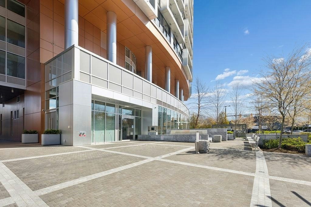 507-1768 Cook Street, Vancouver, BC, V5Y 0N3 - 39
