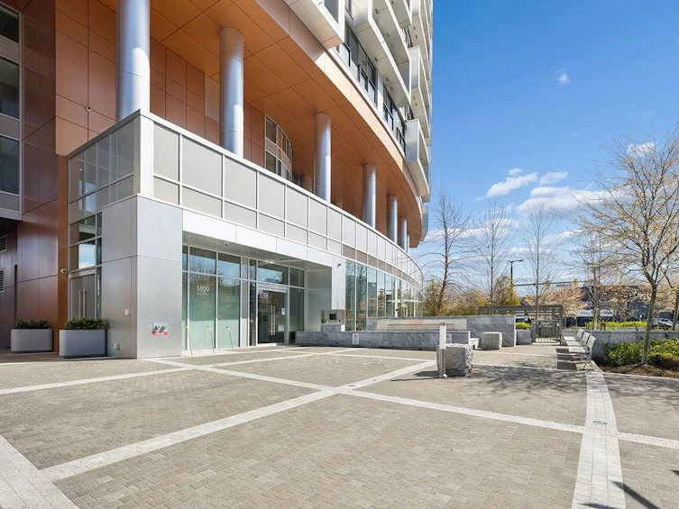 507-1768 Cook Street, Vancouver, BC, V5Y 0N3 - 39