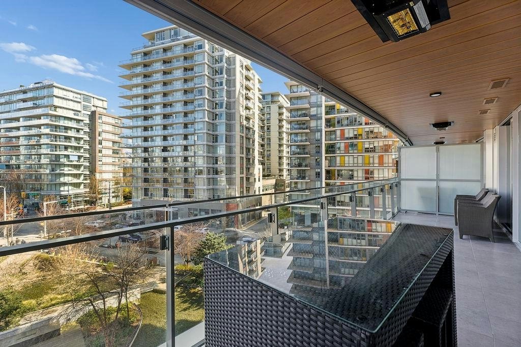 507-1768 Cook Street, Vancouver, BC, V5Y 0N3 - 11