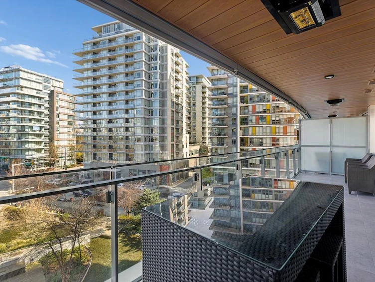 507-1768 Cook Street, Vancouver, BC, V5Y 0N3 - 11