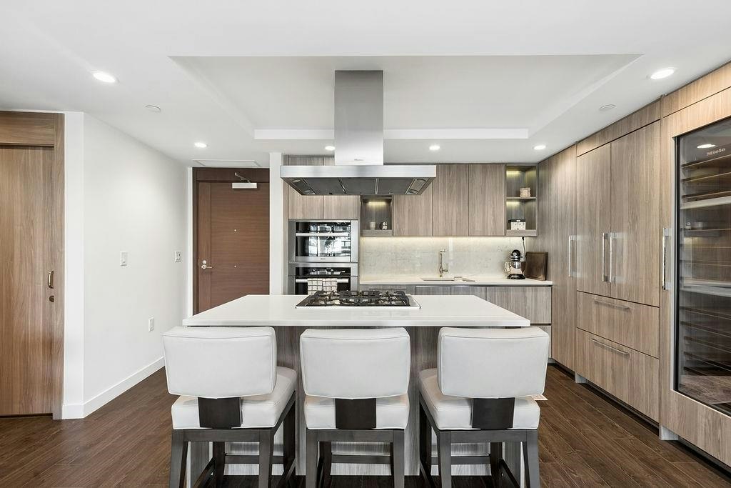507-1768 Cook Street, Vancouver, BC, V5Y 0N3 - 17