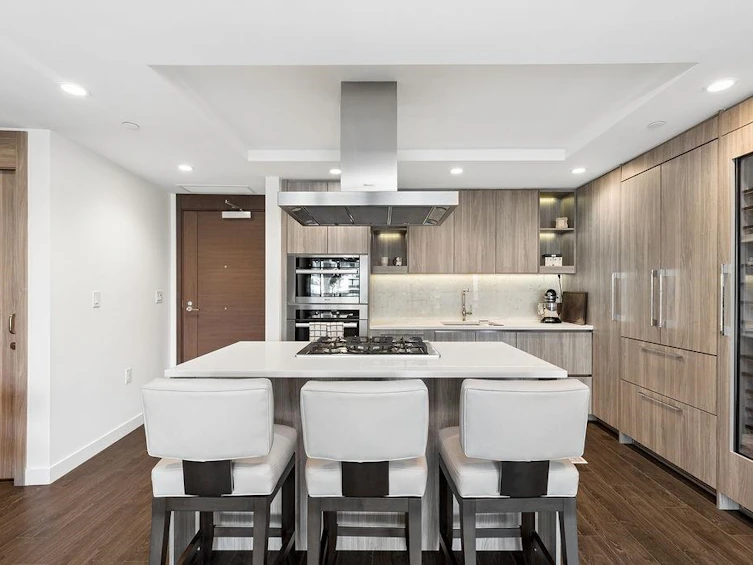 507-1768 Cook Street, Vancouver, BC, V5Y 0N3 - 17
