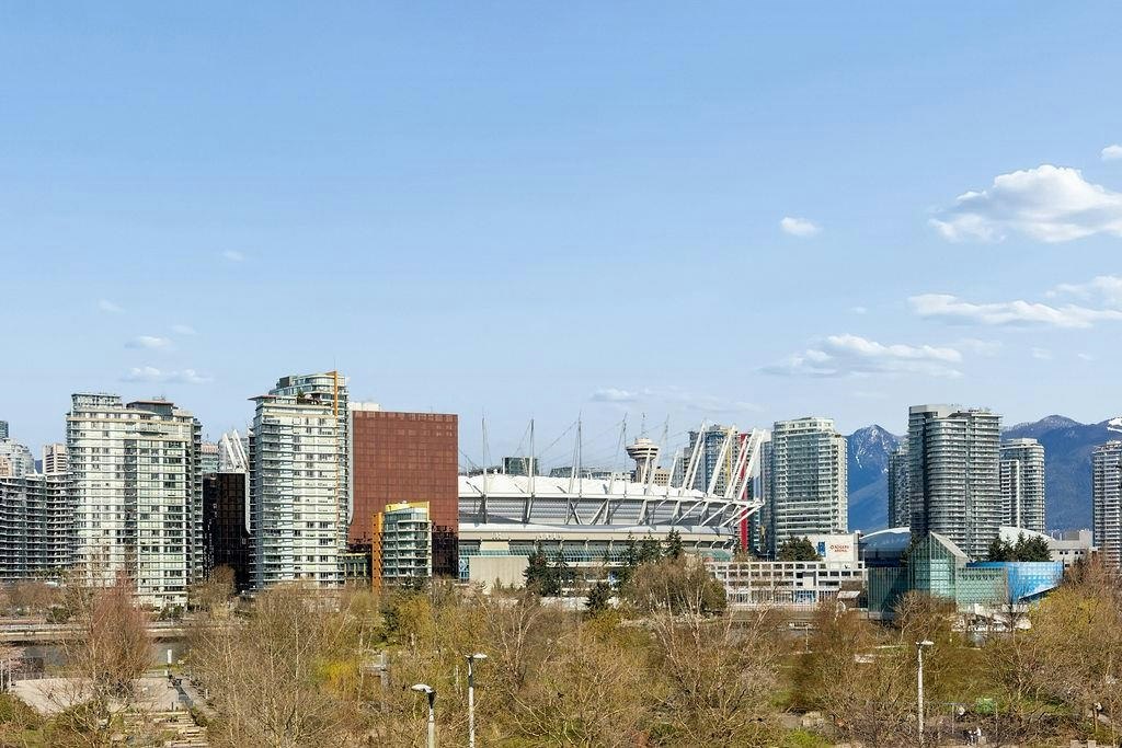507-1768 Cook Street, Vancouver, BC, V5Y 0N3 - 34