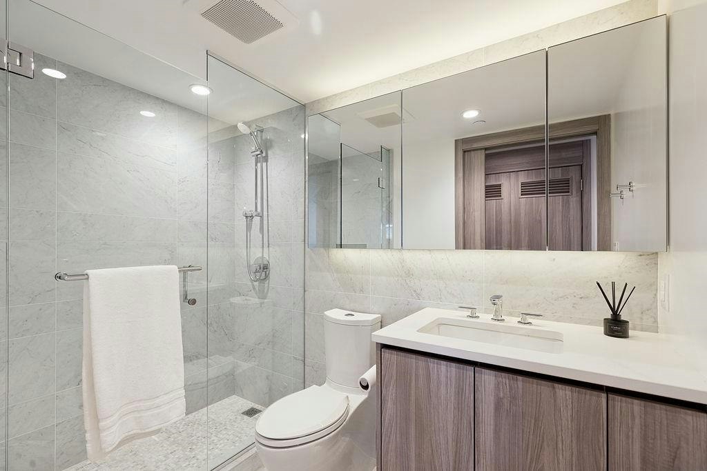 507-1768 Cook Street, Vancouver, BC, V5Y 0N3 - 30