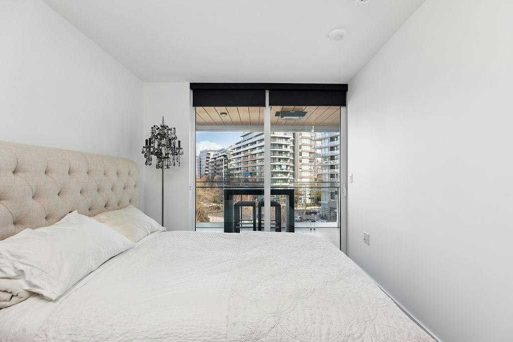 507-1768 Cook Street, Vancouver, BC, V5Y 0N3 - 23