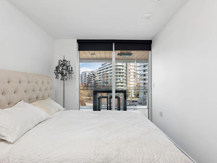 507-1768 Cook Street, Vancouver, BC, V5Y 0N3 - 23