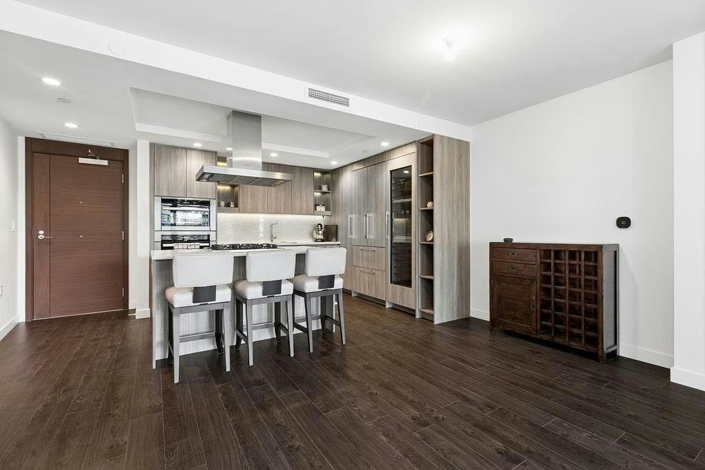 507-1768 Cook Street, Vancouver, BC, V5Y 0N3 - 16