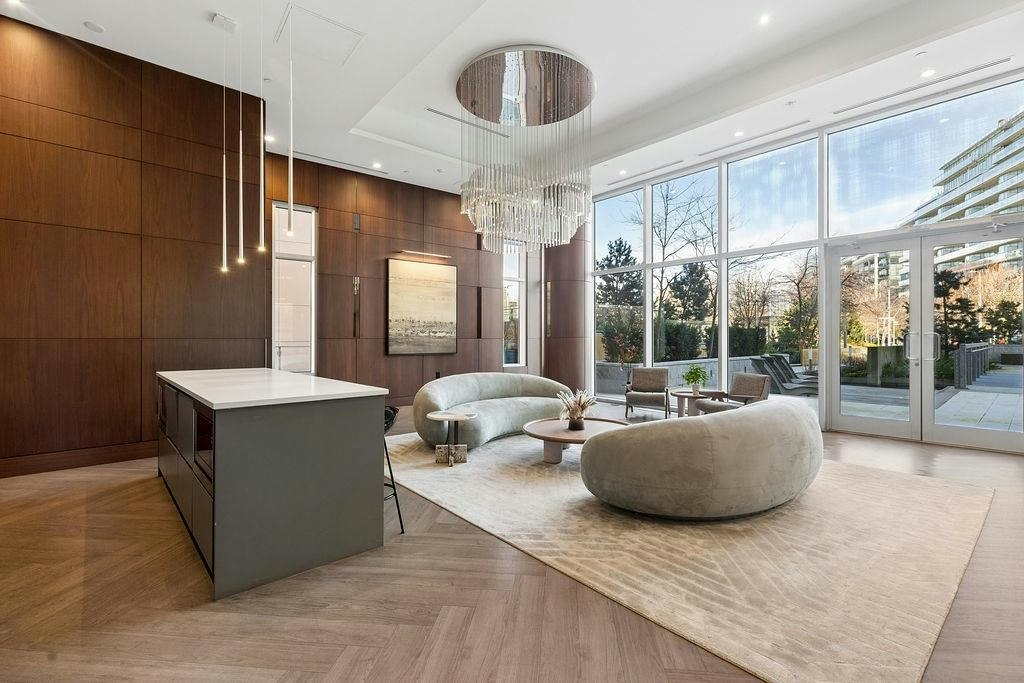 507-1768 Cook Street, Vancouver, BC, V5Y 0N3 - 35