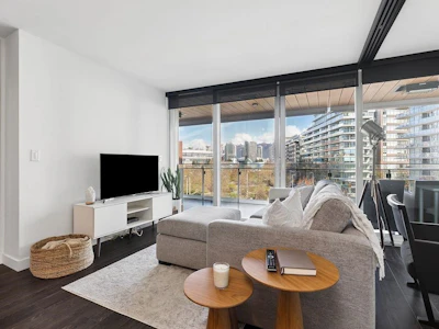 507-1768 Cook Street - 3