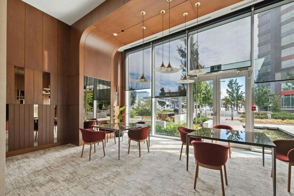507-1768 Cook Street, Vancouver, BC, V5Y 0N3 - 38