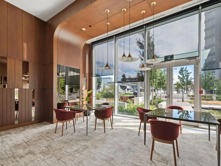 507-1768 Cook Street, Vancouver, BC, V5Y 0N3 - 38