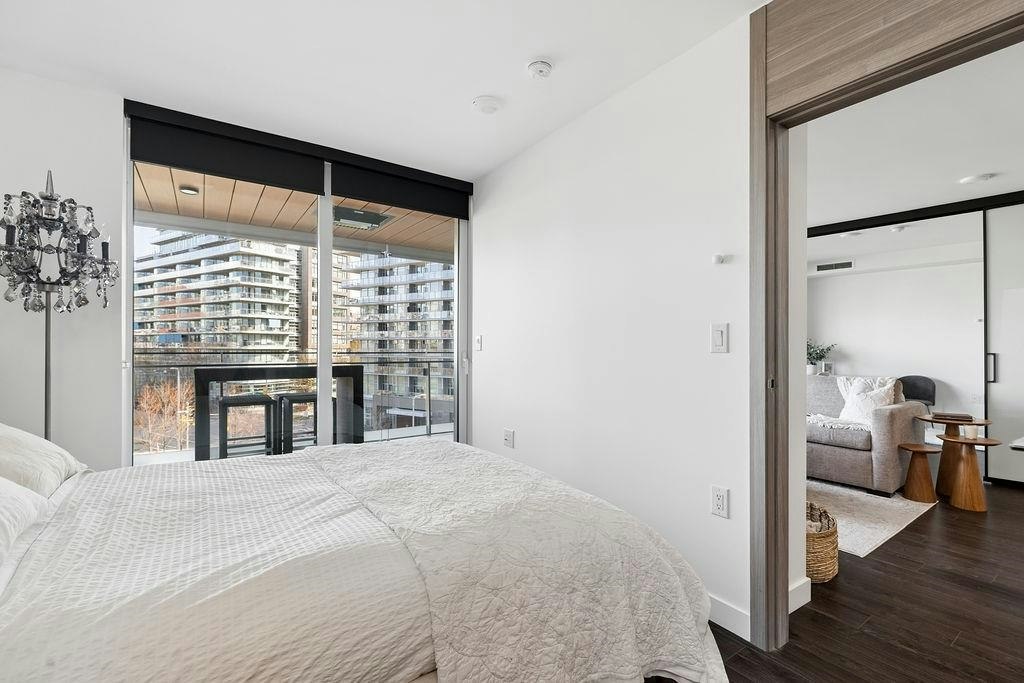 507-1768 Cook Street, Vancouver, BC, V5Y 0N3 - 22