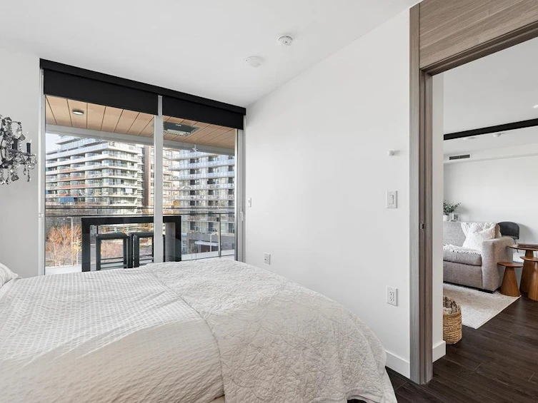 507-1768 Cook Street, Vancouver, BC, V5Y 0N3 - 22