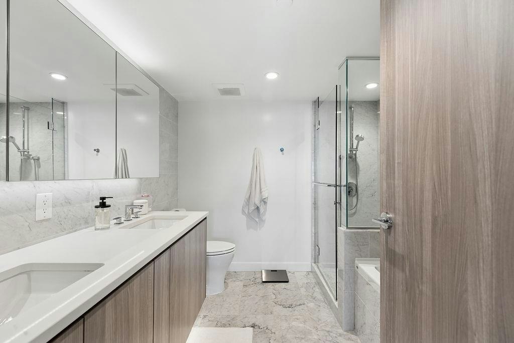 507-1768 Cook Street, Vancouver, BC, V5Y 0N3 - 27