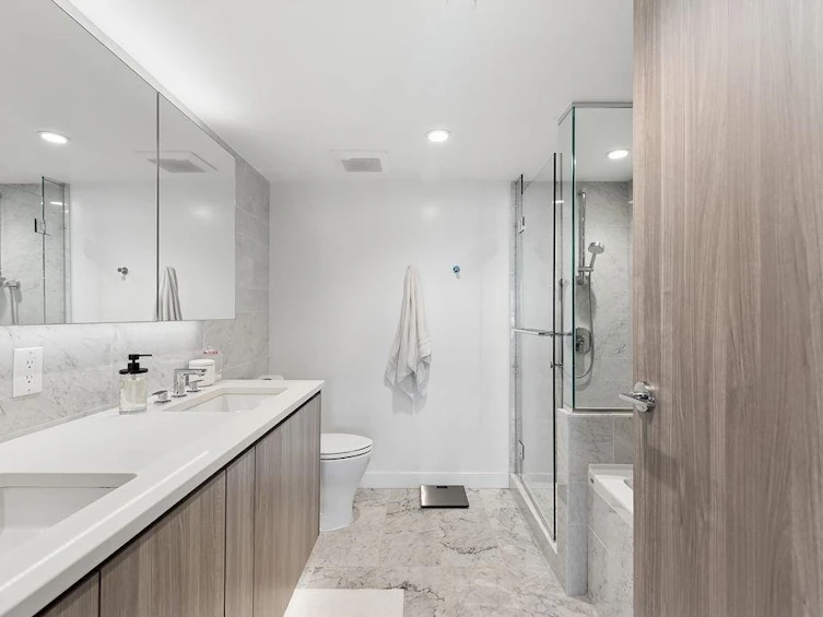 507-1768 Cook Street, Vancouver, BC, V5Y 0N3 - 27