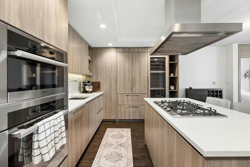 507-1768 Cook Street, Vancouver, BC, V5Y 0N3 - 18