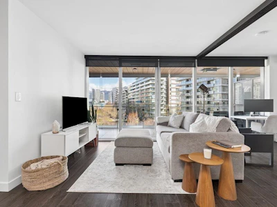507-1768 Cook Street - 2