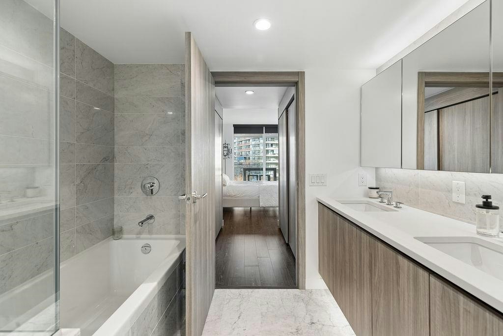 507-1768 Cook Street, Vancouver, BC, V5Y 0N3 - 25