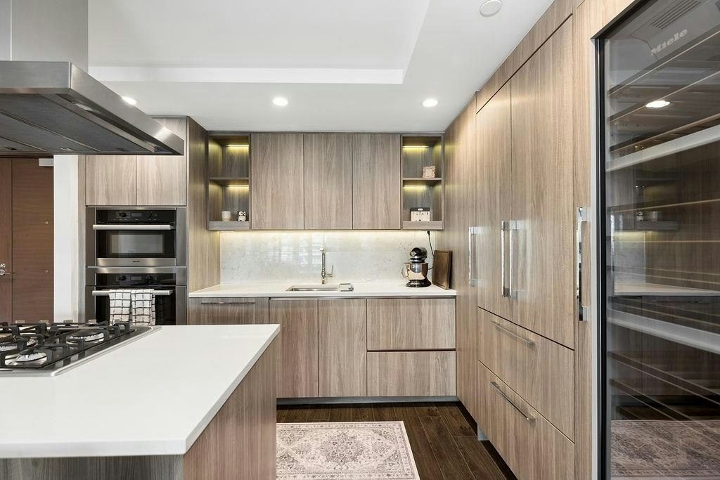 507-1768 Cook Street, Vancouver, BC, V5Y 0N3 - 19