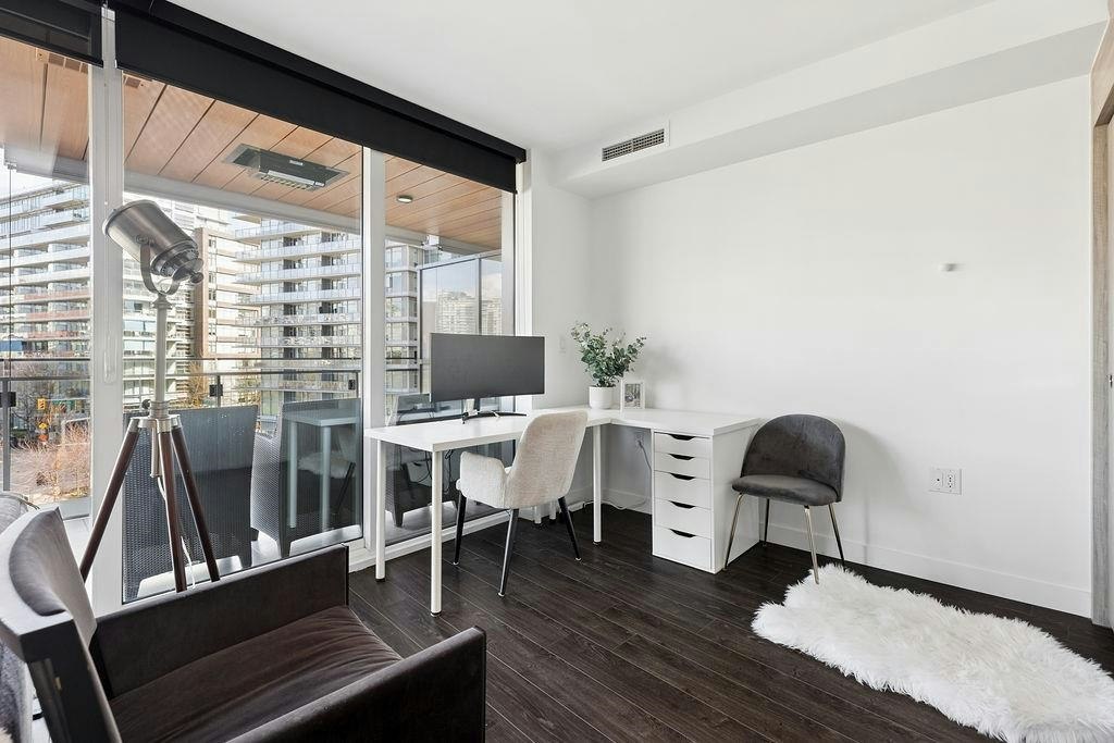507-1768 Cook Street, Vancouver, BC, V5Y 0N3 - 7