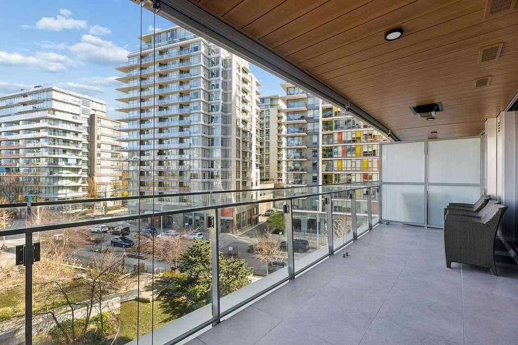 507-1768 Cook Street, Vancouver, BC, V5Y 0N3 - 10