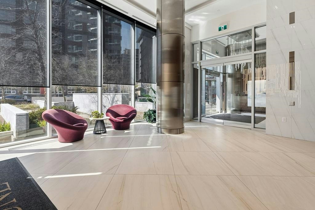507-1768 Cook Street, Vancouver, BC, V5Y 0N3 - 36