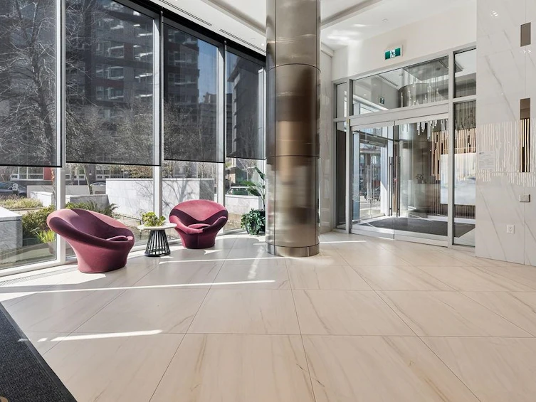 507-1768 Cook Street, Vancouver, BC, V5Y 0N3 - 36