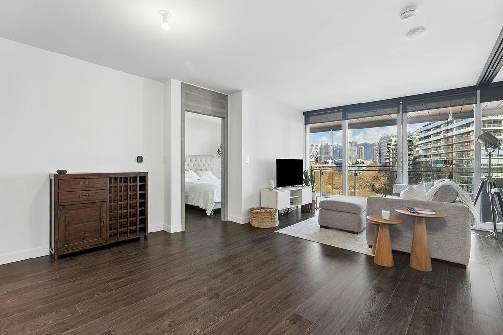 507-1768 Cook Street, Vancouver, BC, V5Y 0N3 - 21